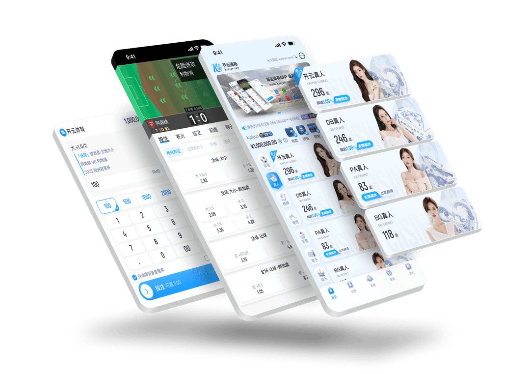 51媒体官网